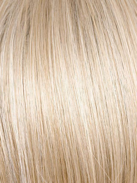 Brandi  Synthetic Wig (Mono Top)