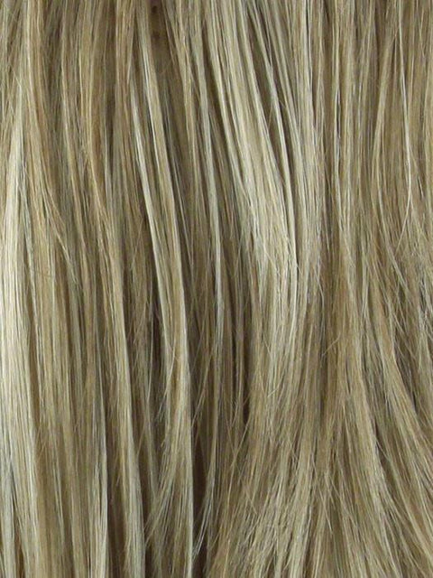 Vada  Synthetic Lace Front Wig