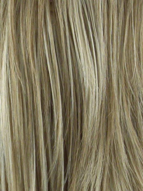 Addison | Synthetic Lace Front Wig