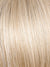 Alva | Synthetic Wig (Basic Cap)