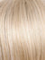 Vee | Synthetic Wig (Mono Top)
