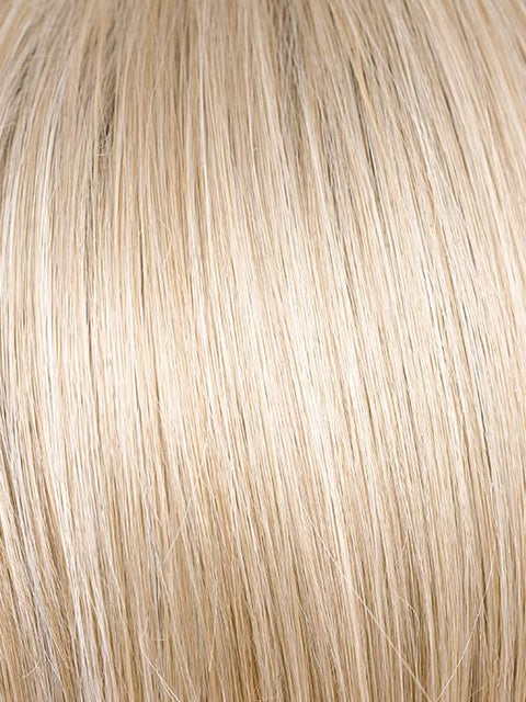 Zoe | Synthetic Wig (Basic Cap)
