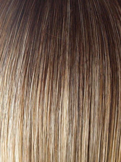 Rylee | Synthetic Lace Front Wig