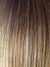 Nakia | Synthetic Wig (Basic Cap)