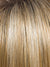 Susanne | Synthetic Wig (Basic Cap)