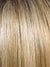 Amal | Synthetic Wig (Basic Cap)