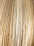 Gia | Synthetic Wig (Basic Cap)