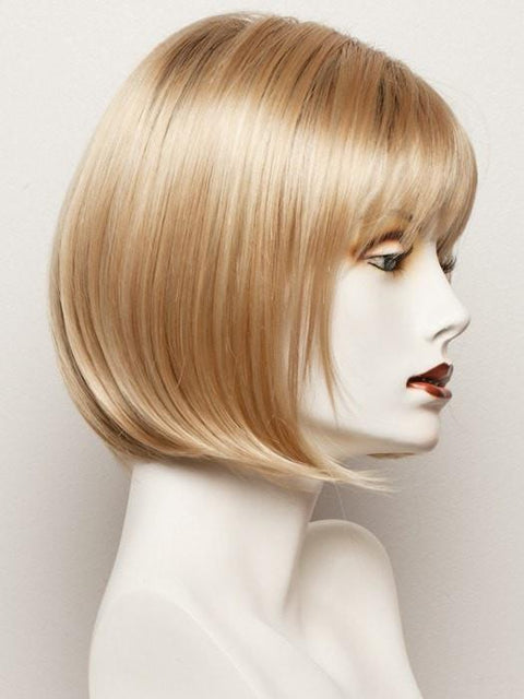 Scorpio | Synthetic Wig (Basic Cap)