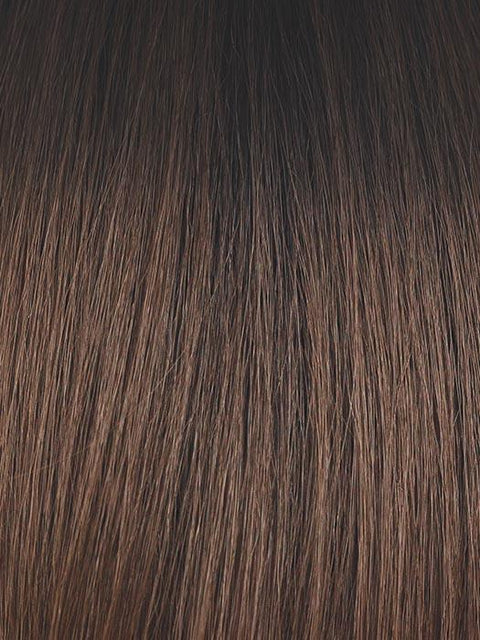 Sassy | Synthetic Wig (Basic Cap)