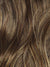Britt | Synthetic Wig (Basic Cap)
