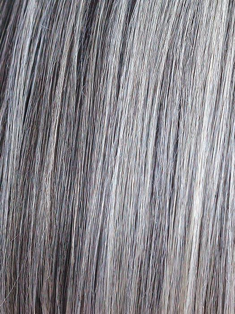 Sassy | Synthetic Wig (Basic Cap)