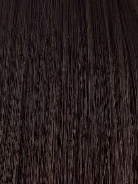 Tatum | Synthetic Wig (Mono Top)