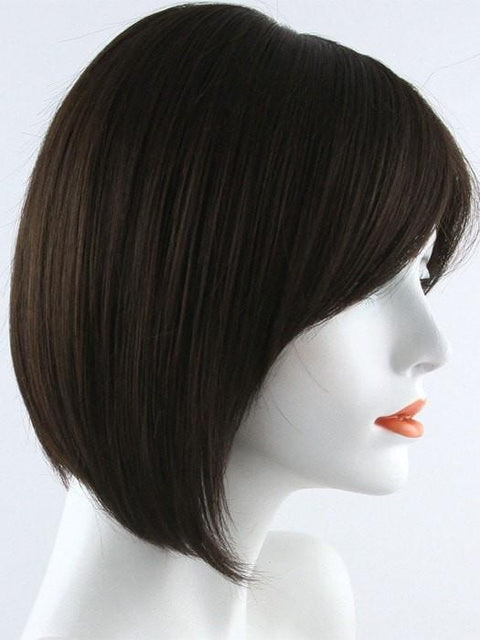 Codi | Synthetic Wig (Mono Top)