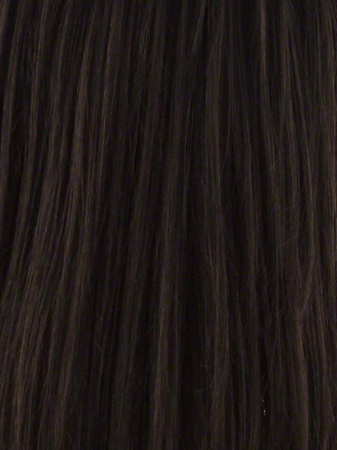 Miley | Synthetic Lace Front Wig (Mono Top)