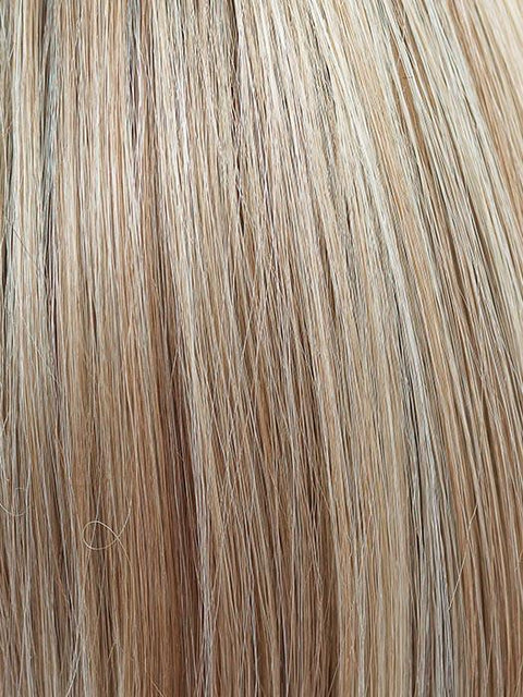 Serena | Synthetic Wig (Basic Cap)