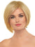Charlie | Synthetic Lace Front Wig (Mono Top)