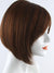 Codi | Synthetic Wig (Mono Top)