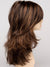 Bobbi | Synthetic Lace Front Wig (Mono Top)