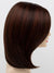 Zoey | Human Hair/ Synthetic Blend Wig (Mono Top)