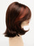 Sam | Synthetic Lace Front Wig (Mono Top)