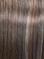 Serena | Synthetic Wig (Basic Cap)