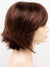 Delaney | Synthetic Lace Front Wig (Mono Top)
