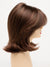Sam | Synthetic Lace Front Wig (Mono Top)