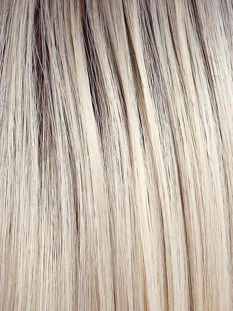 Serena | Synthetic Wig (Basic Cap)