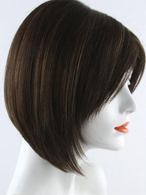 Codi | Synthetic Wig (Mono Top)