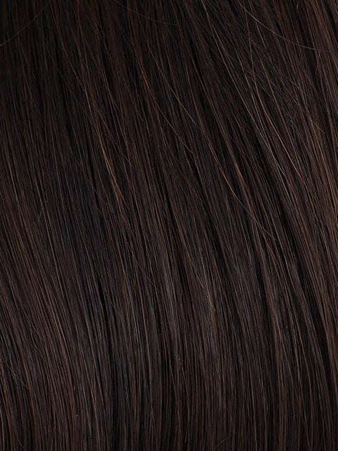Serena | Synthetic Wig (Basic Cap)