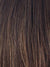 Nori | Synthetic Wig (Basic Cap)