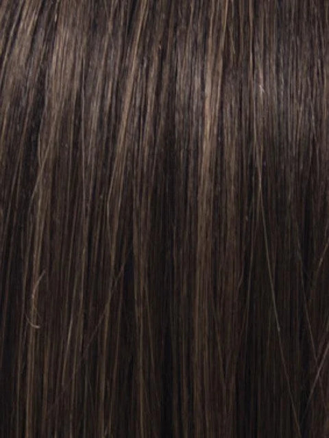 Alexi | Synthetic Lace Front Wig