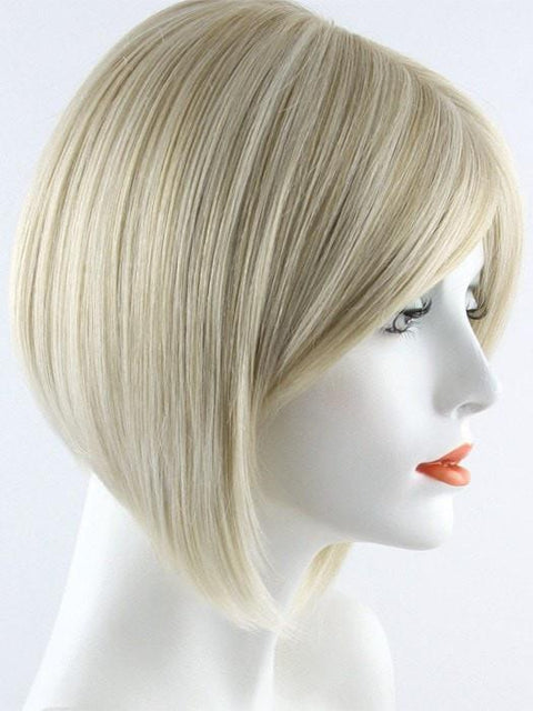 Codi | Synthetic Wig (Mono Top)