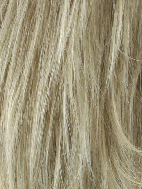 Miley | Synthetic Lace Front Wig (Mono Top)