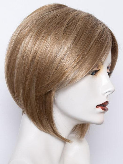 Codi | Synthetic Wig (Mono Top)