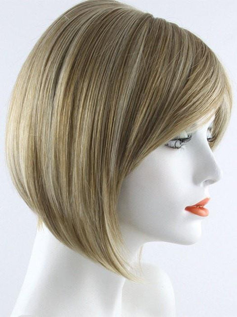 Codi | Synthetic Wig (Mono Top)