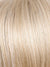 Sandie | Synthetic Wig (Basic Cap)