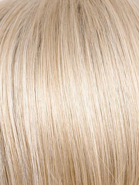 Seville | Synthetic Wig (Basic Cap)