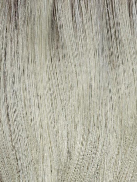 Liana | Synthetic Wig (Basic Cap)