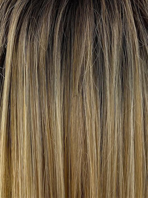Sassy | Synthetic Wig (Basic Cap)