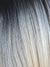 Destiny | Synthetic Lace Front Wig (Mono Part)