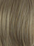 Madison | Synthetic Wig (Mono Top)