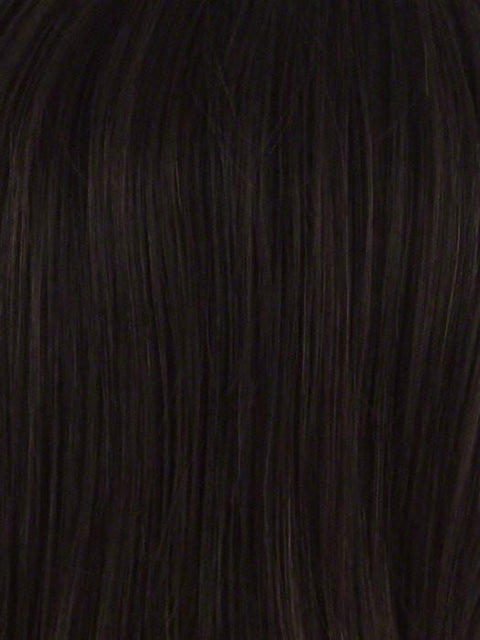 Kris | Synthetic Wig (Mono Part)