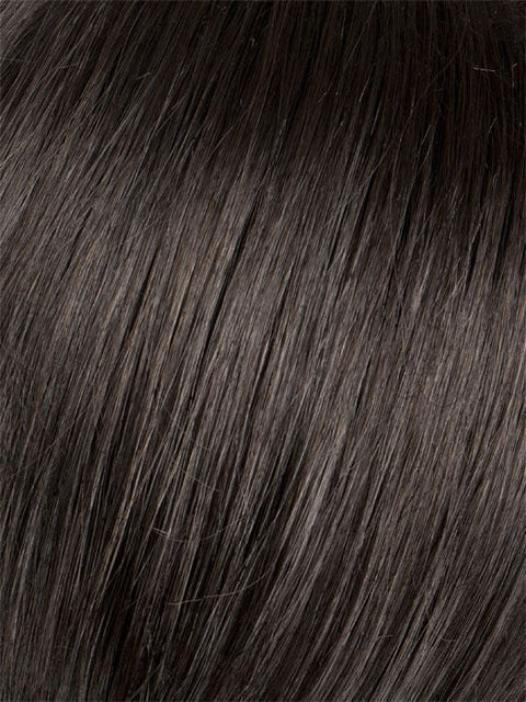 Pixie This | HF Synthetic Wig (Basic Cap)
