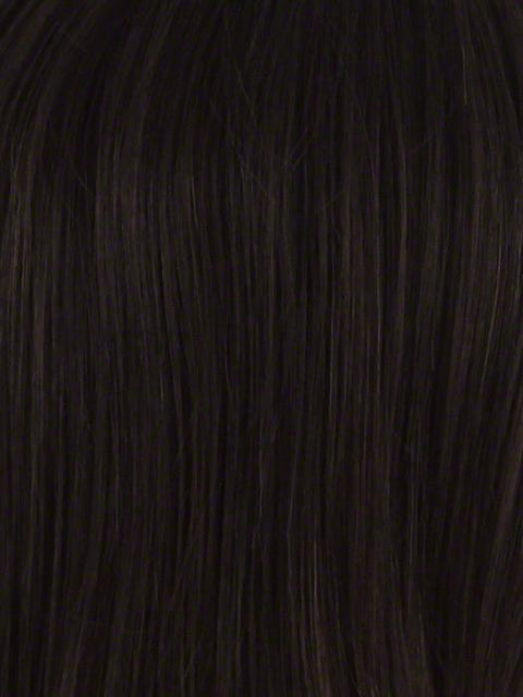 Juliet | Synthetic Lace Front Wig (Mono Part)
