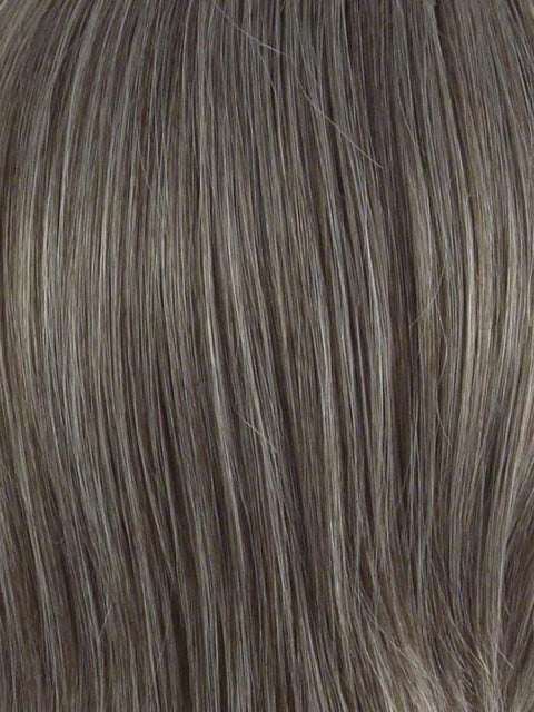 Mila | Synthetic Wig (Basic Cap)
