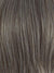 Shyla | Human Hair/ Synthetic Blend Wig (Hand-Tied)