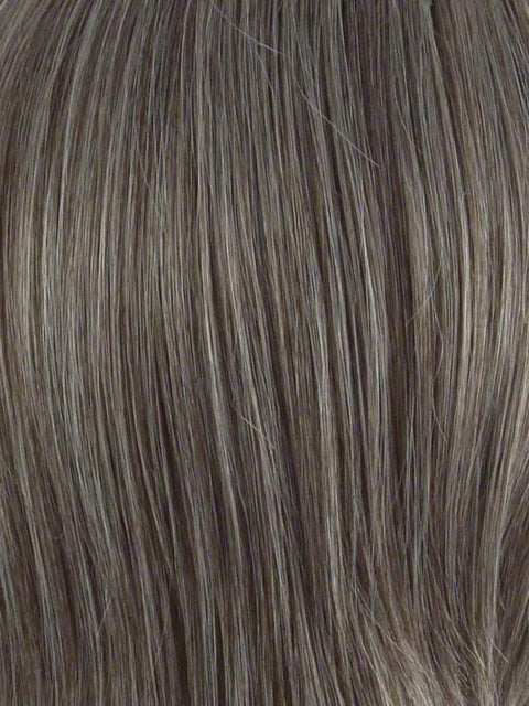 Aria | Human Hair/ Synthetic Blend Wig