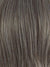 Jacqueline Petite | Synthetic Wig (Basic Cap)