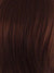 Mila | Synthetic Wig (Basic Cap)